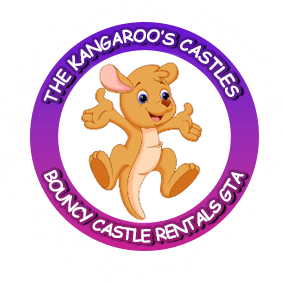logo kangaroos castle mississauga